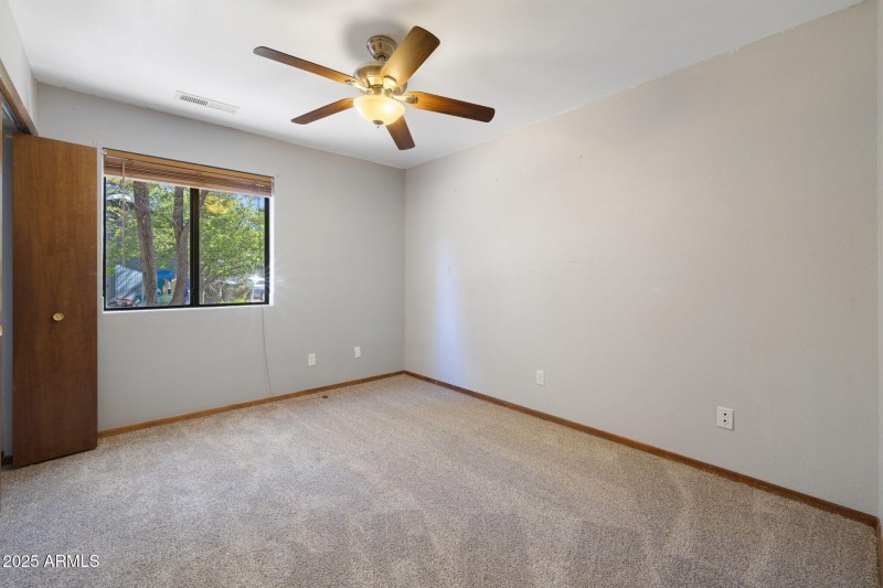 2289 N Elk Run St- Bedroom 3