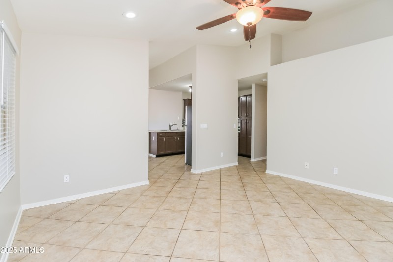 1007815.8658 E Capri AVE - Living Room_1