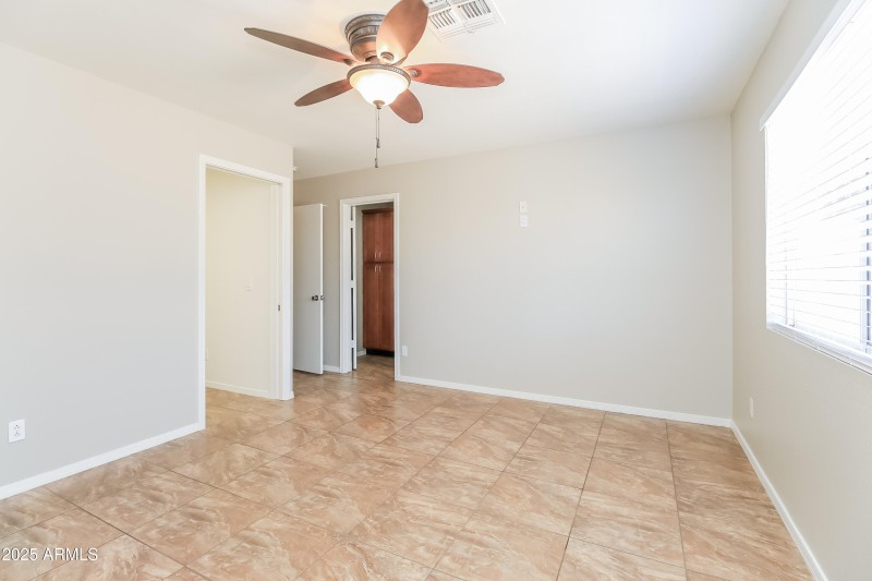 1007815.8658 E Capri AVE - Main Bedroom_