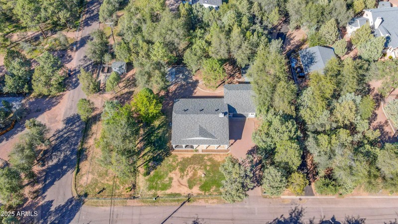 mls-DJI_0366_7_8 copy 2