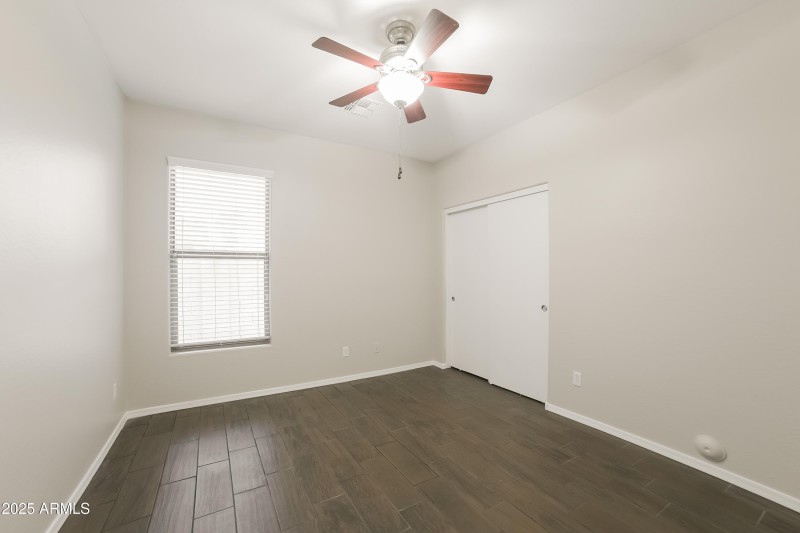 1006593.1802 S 118TH DR - Bedroom_2