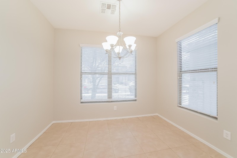 1006593.1802 S 118TH DR - Dining Room