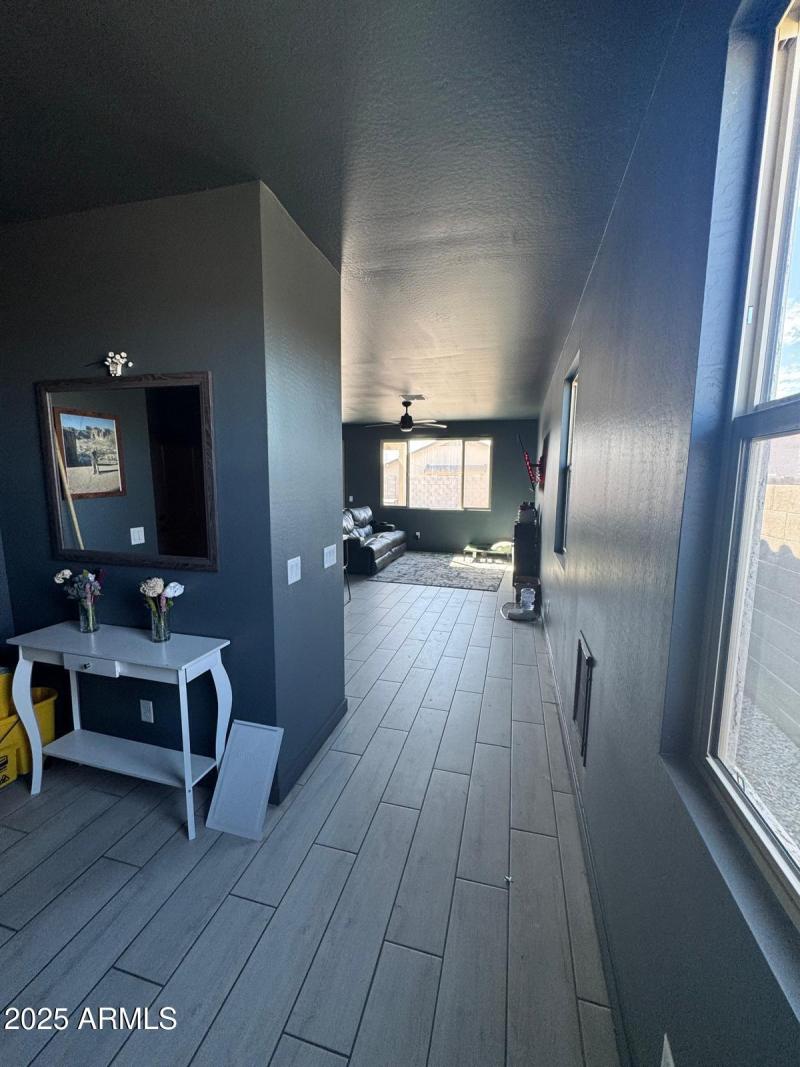 IMG-20250917-WA0017(1)