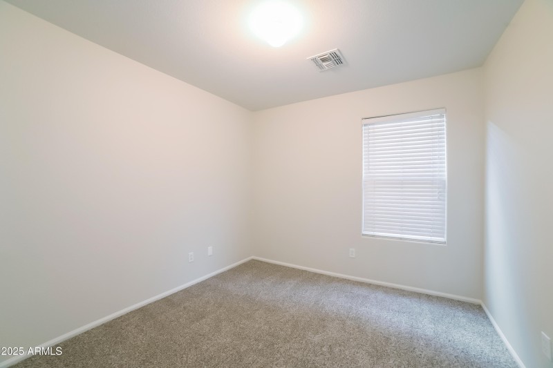 1012394.8410 S 49TH LN - Bedroom_1