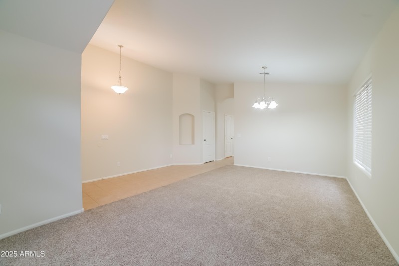 1012394.8410 S 49TH LN - Dining Room