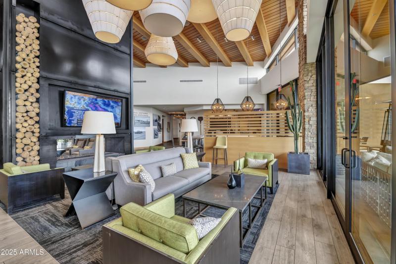 VLT_9123_4_5_Natural