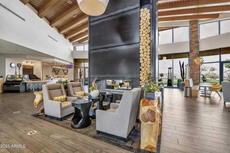 VLT_9126_7_8_Natural