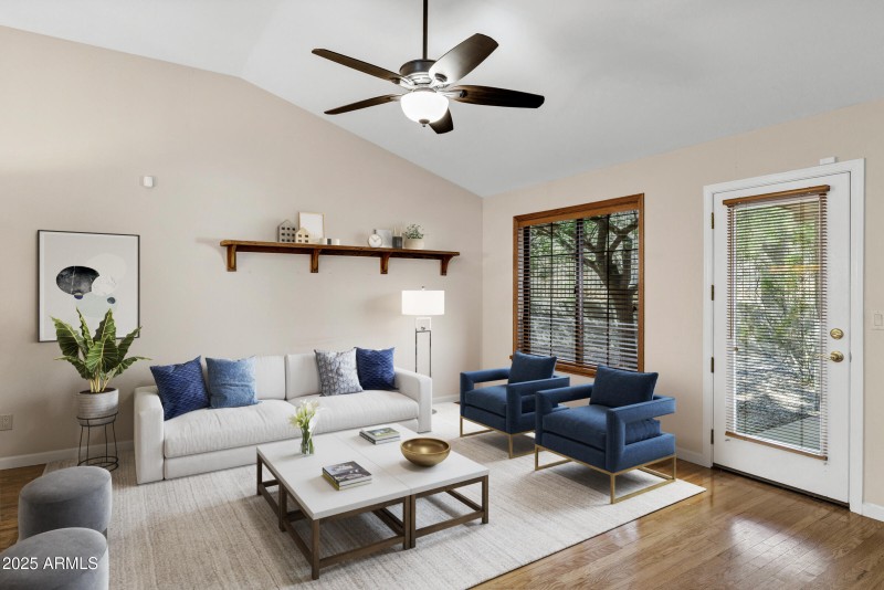 15217 S 36th Pl-15_VS