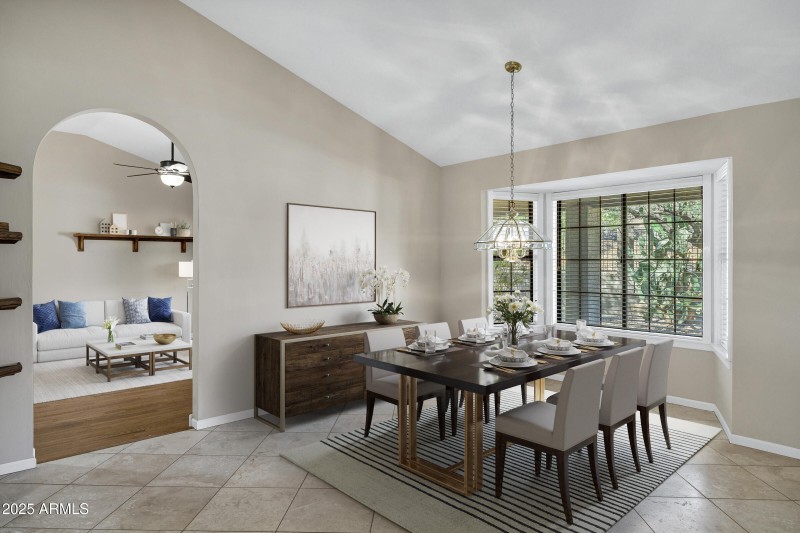 15217 S 36th Pl-12_VS