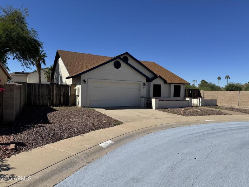 Foto 10-16-25, 12 33 50 pm