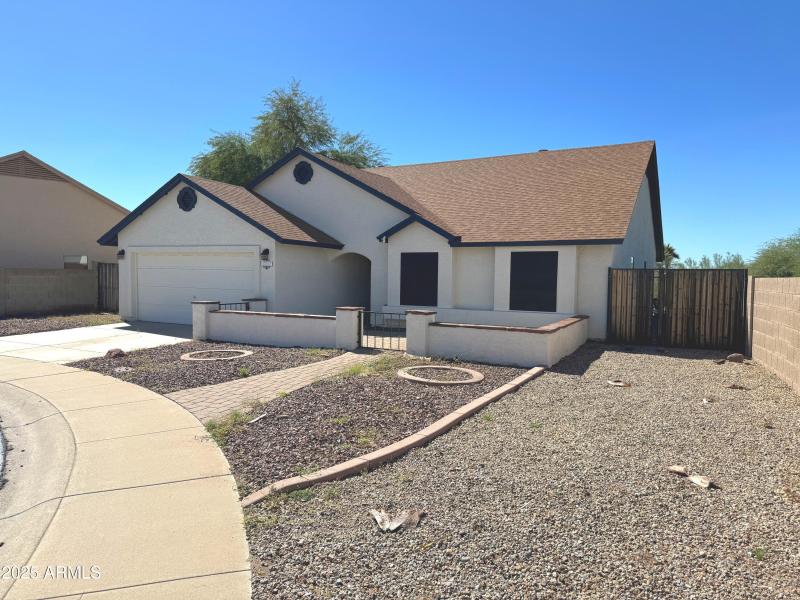 Foto 10-16-25, 12 34 13 pm