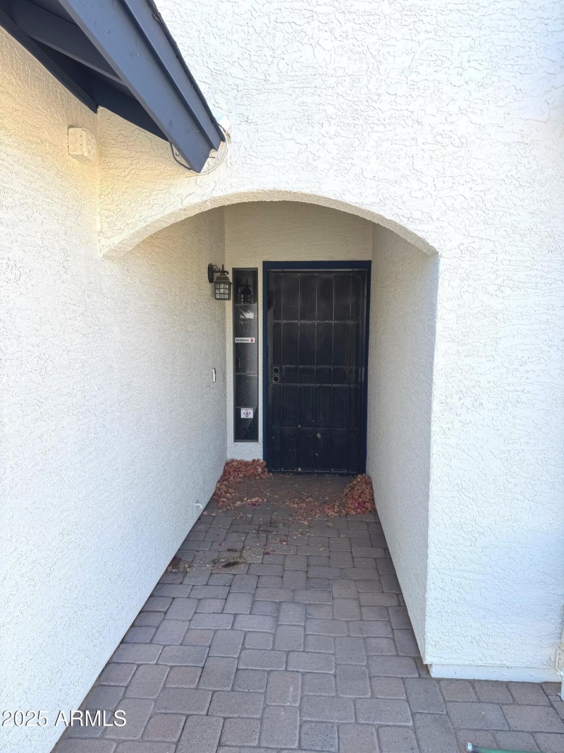 Foto 10-16-25, 12 34 38 pm