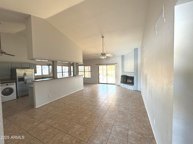 Foto 10-16-25, 12 35 17 pm