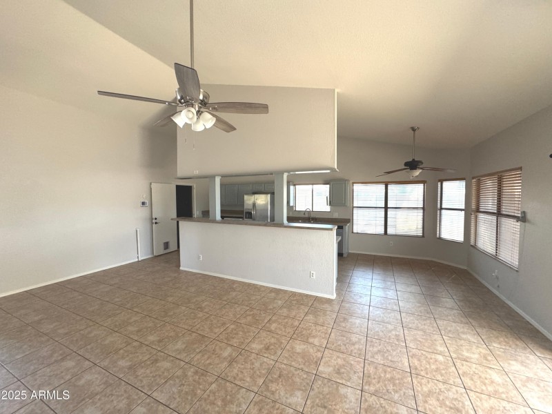 Foto 10-16-25, 12 35 26 pm