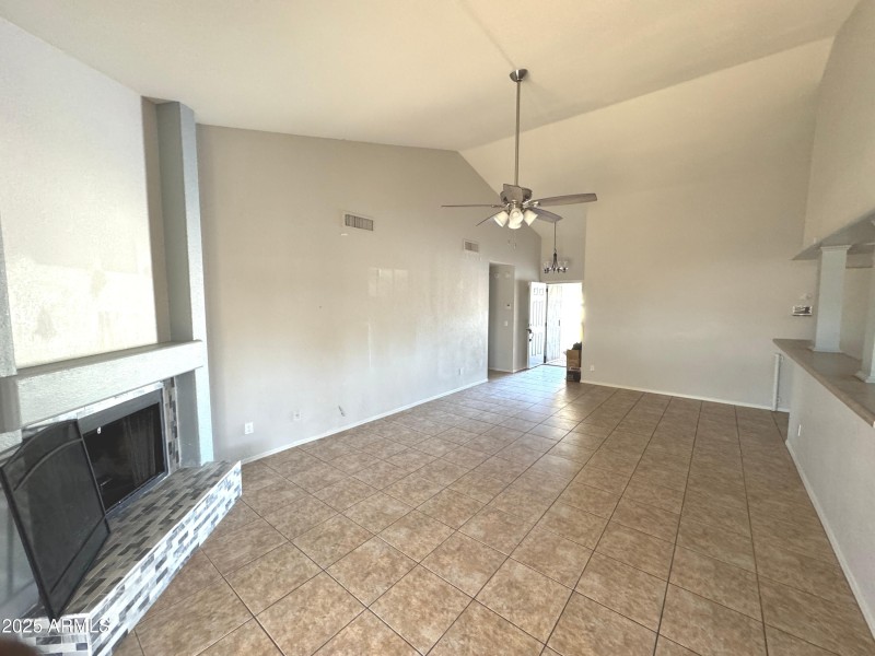 Foto 10-16-25, 12 35 37 pm