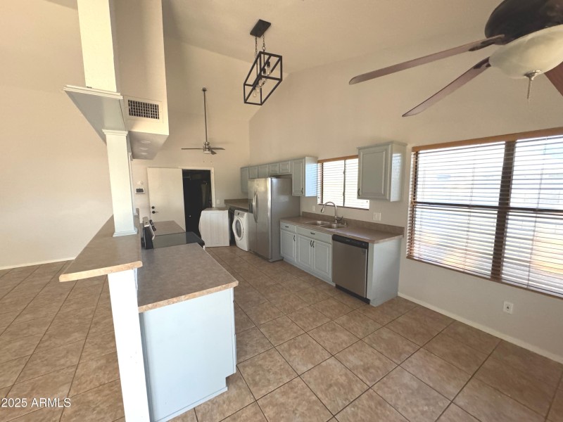 Foto 10-16-25, 12 35 42 pm