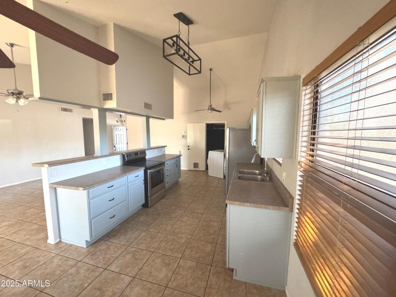 Foto 10-16-25, 12 35 49 pm