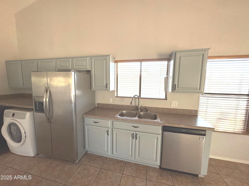 Foto 10-16-25, 12 35 57 pm