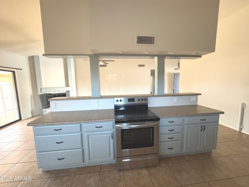 Foto 10-16-25, 12 36 04 pm