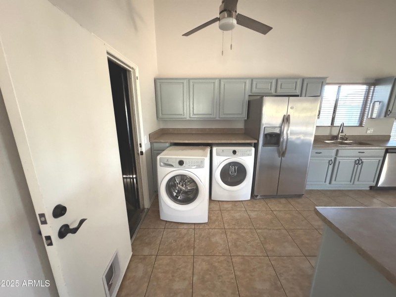 Foto 10-16-25, 12 36 22 pm