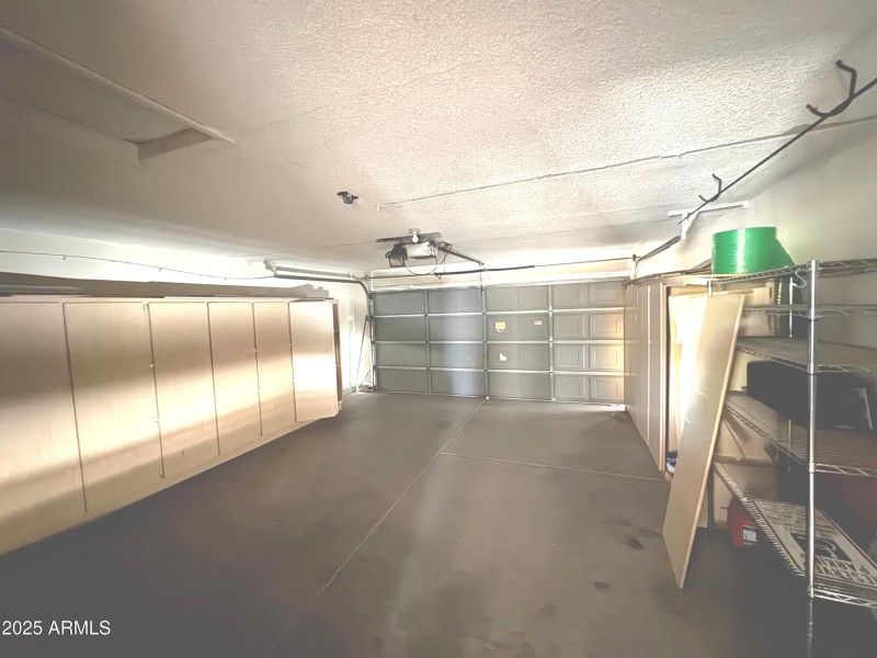 Foto 10-16-25, 12 36 34 pm