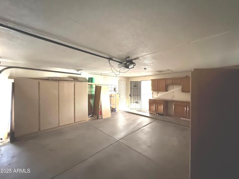 Foto 10-16-25, 12 36 56 pm