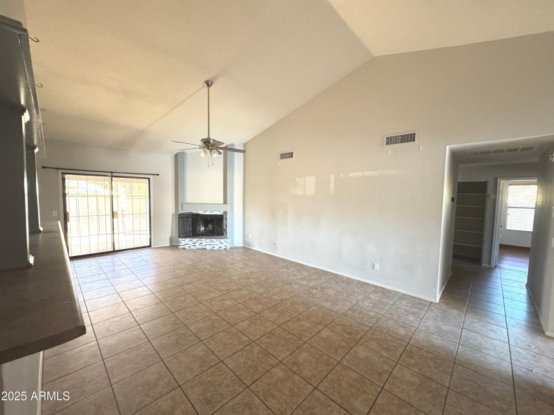 Foto 10-16-25, 12 37 08 pm