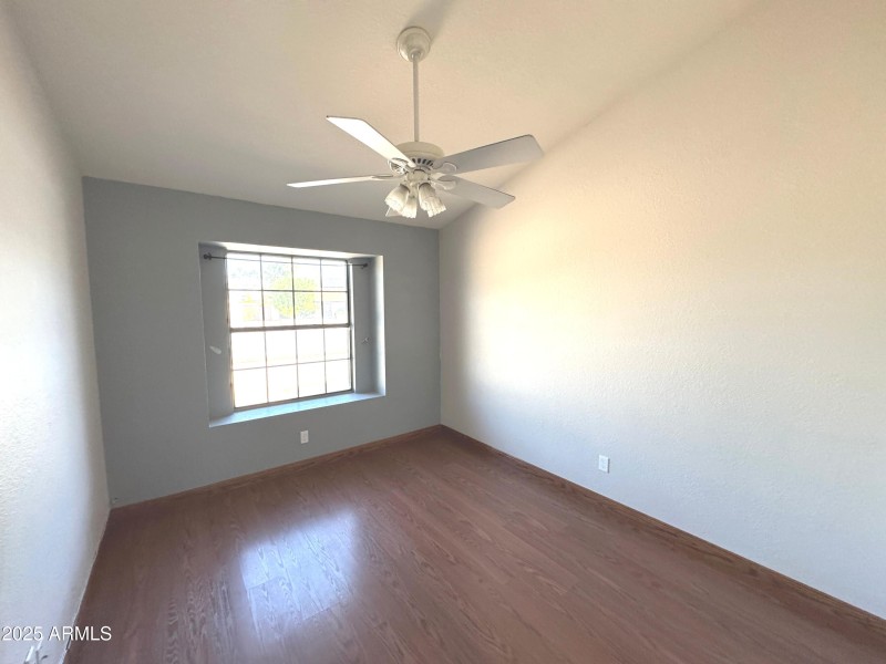 Foto 10-16-25, 12 37 26 pm