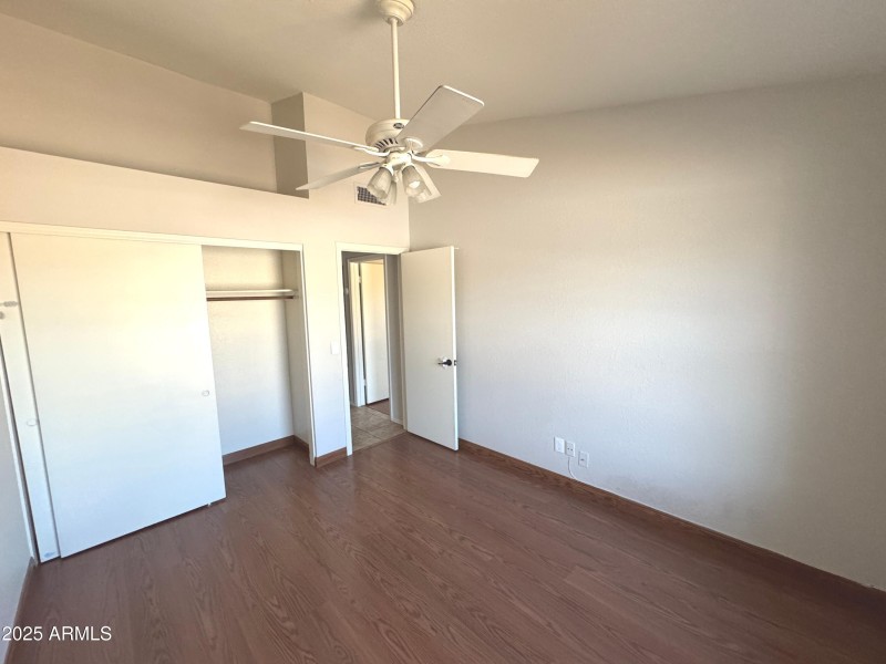 Foto 10-16-25, 12 37 36 pm