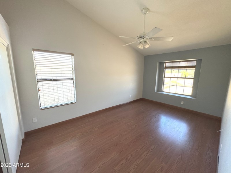 Foto 10-16-25, 12 37 53 pm