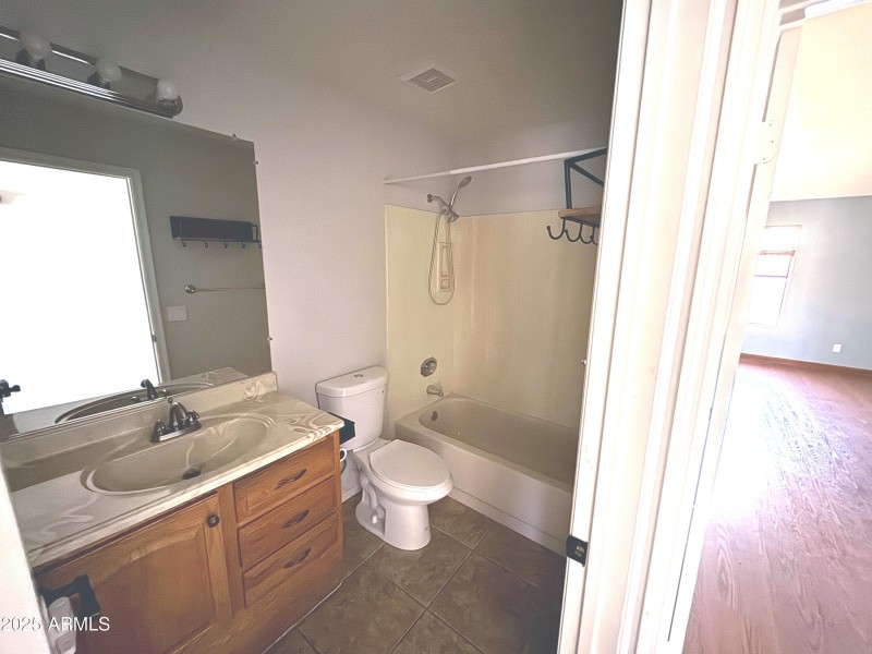 Foto 10-16-25, 12 38 45 pm