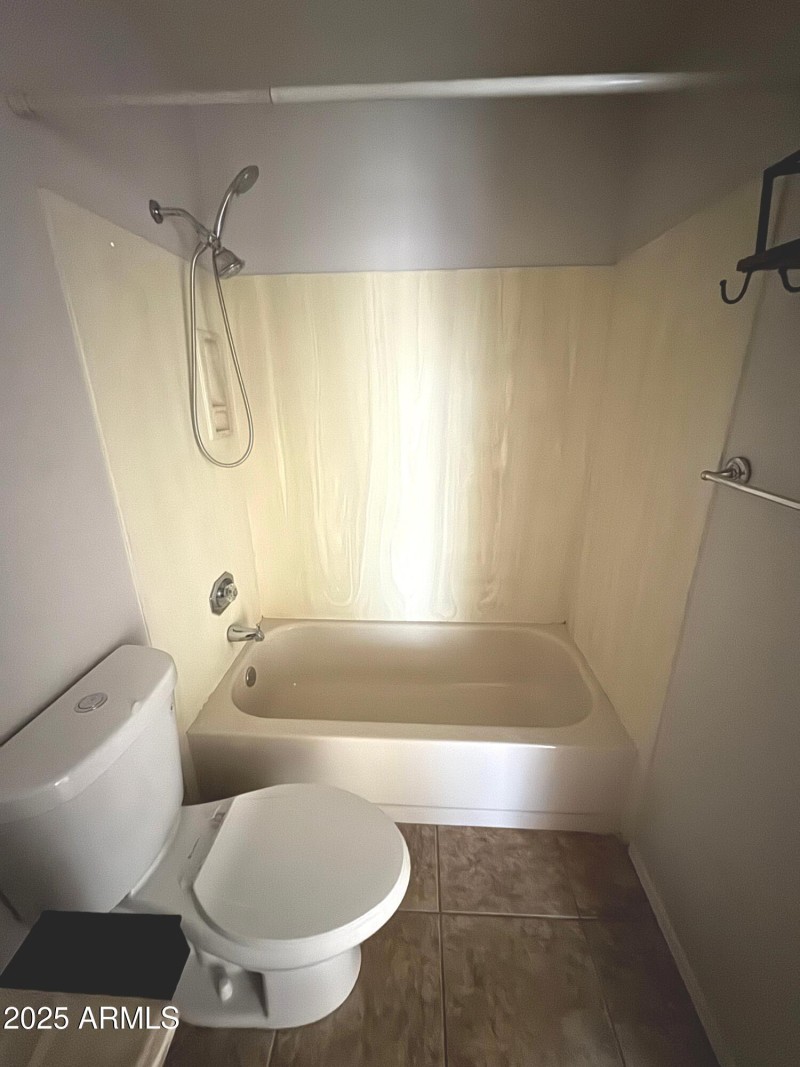 Foto 10-16-25, 12 39 00 pm