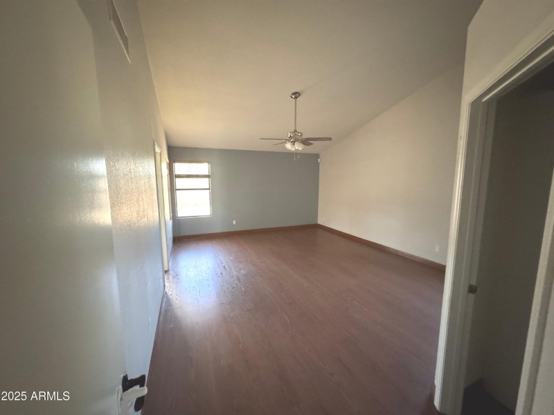 Foto 10-16-25, 12 39 06 pm