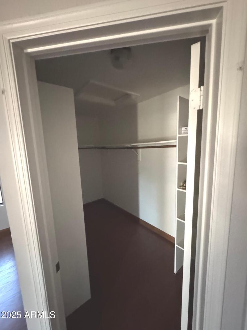 Foto 10-16-25, 12 39 15 pm