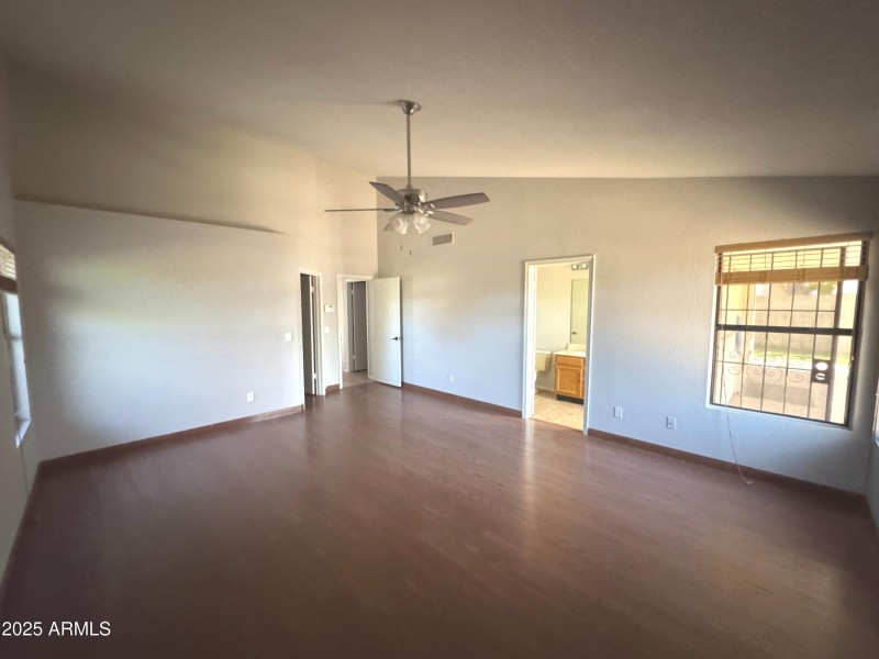 Foto 10-16-25, 12 39 31 pm