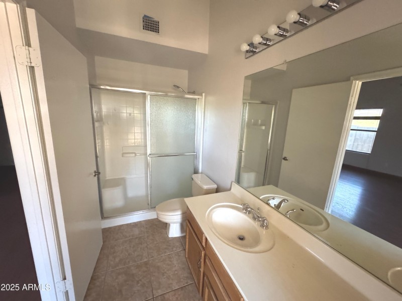 Foto 10-16-25, 12 39 50 pm