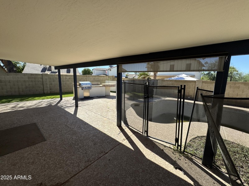 Foto 10-16-25, 12 40 22 pm