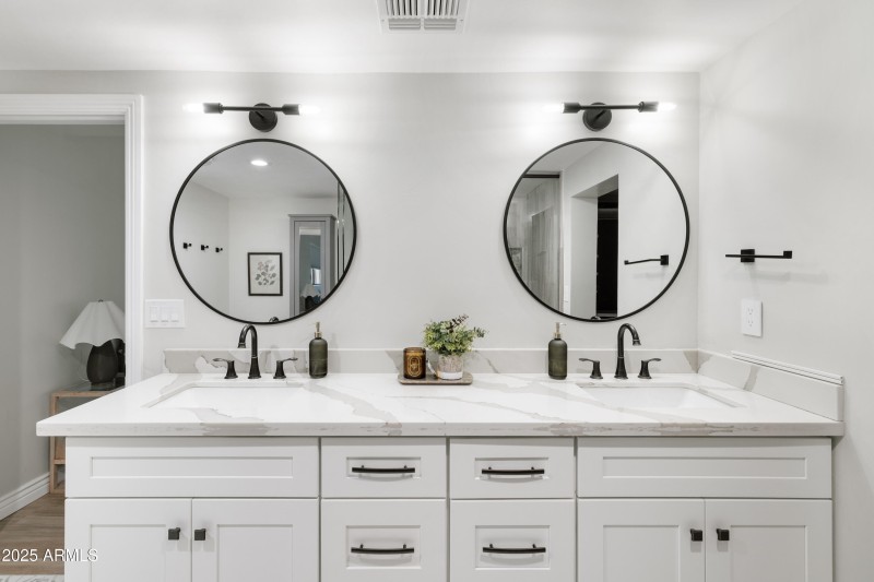 Primary_Bathroom_Photo_2