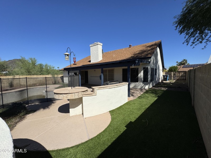 Foto 10-16-25, 12 40 47 pm