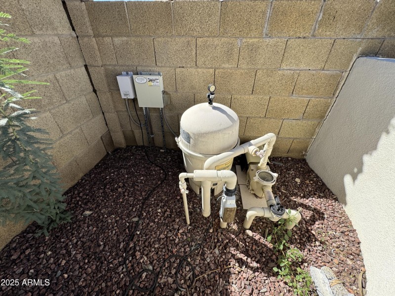 Foto 10-16-25, 12 40 55 pm