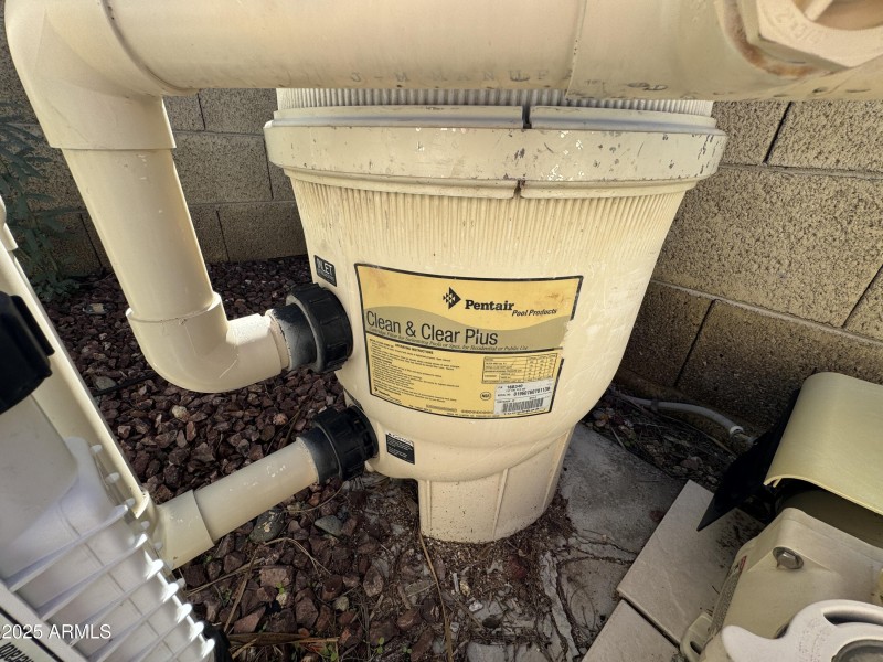 Foto 10-16-25, 12 41 04 pm