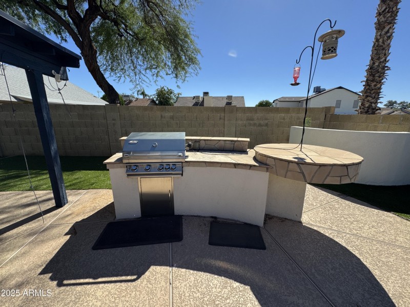 Foto 10-16-25, 12 41 27 pm