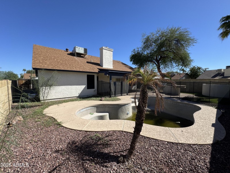 Foto 10-16-25, 12 41 49 pm