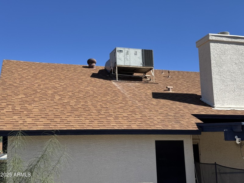 Foto 10-16-25, 12 41 55 pm