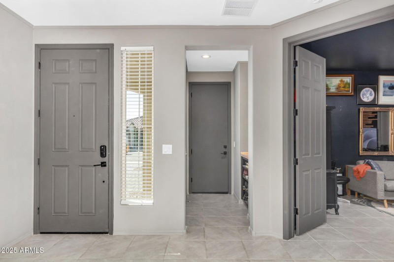 08 - Desert Fairways