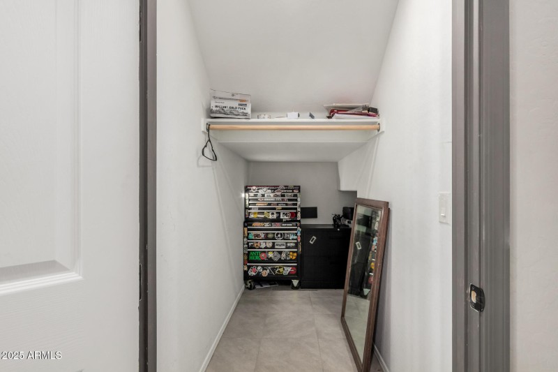 19 - Desert Fairways