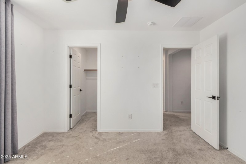 28 - Desert Fairways