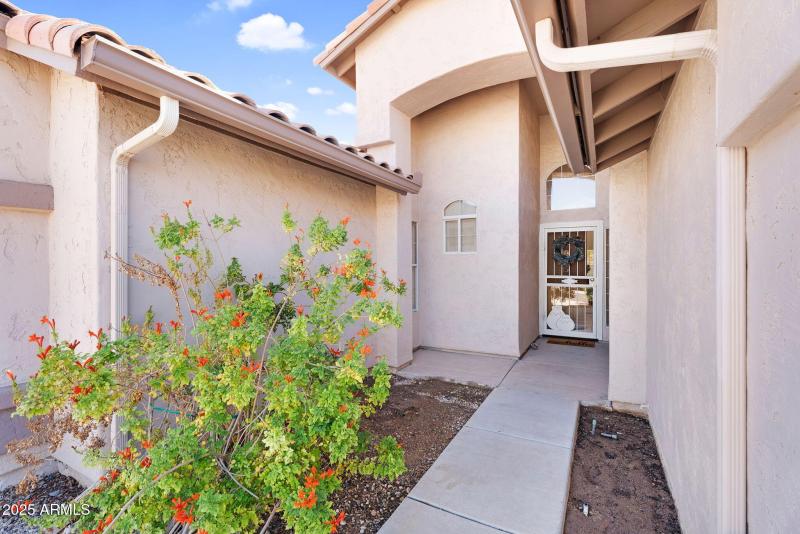 4-web-or-mls-9651 W Potter - 5