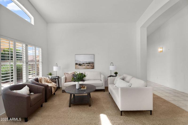 5-web-or-mls-9651 W Potter - 6