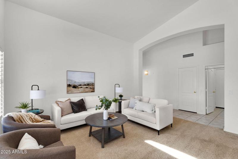 6-web-or-mls-9651 W Potter - 7